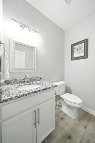 6172 Rays Way, 19, Hilliard, OH 43026