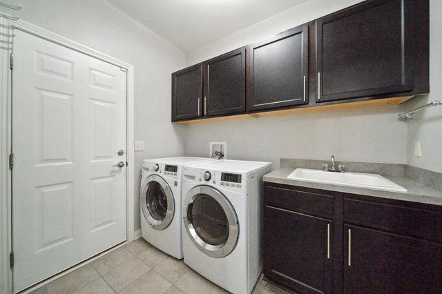 6172 Rays Way, 19, Hilliard, OH 43026