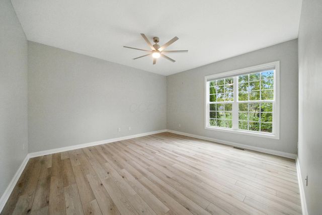 6172 Rays Way, 19, Hilliard, OH 43026