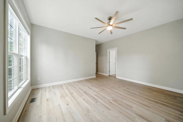 6172 Rays Way, 19, Hilliard, OH 43026