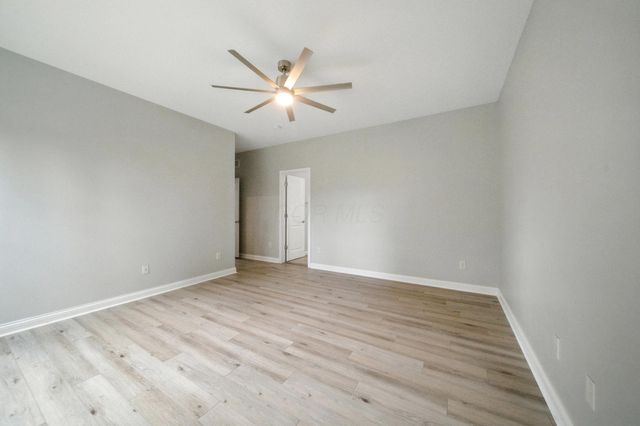 6172 Rays Way, 19, Hilliard, OH 43026