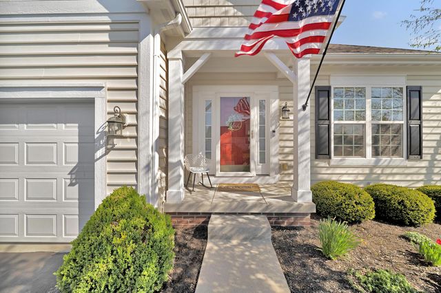 6172 Rays Way, 19, Hilliard, OH 43026