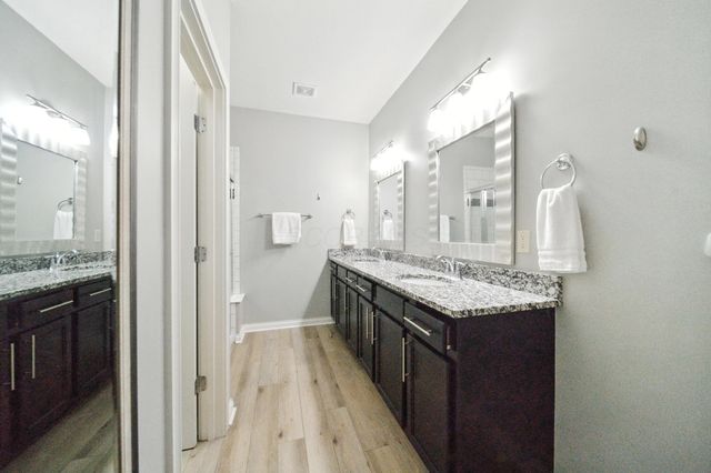 6172 Rays Way, 19, Hilliard, OH 43026