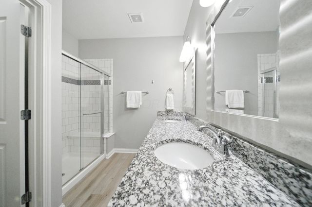 6172 Rays Way, 19, Hilliard, OH 43026