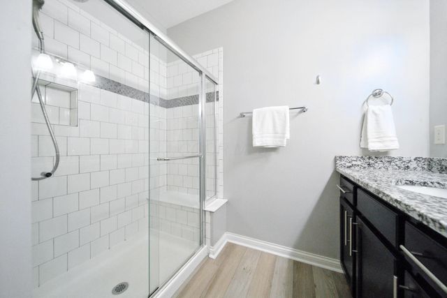 6172 Rays Way, 19, Hilliard, OH 43026