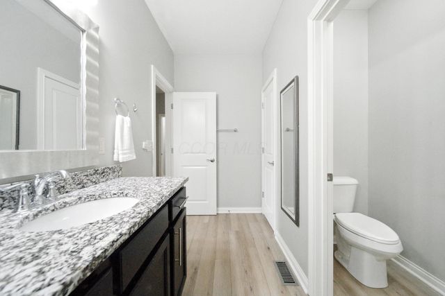 6172 Rays Way, 19, Hilliard, OH 43026