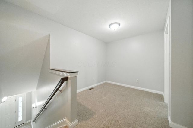 6172 Rays Way, 19, Hilliard, OH 43026