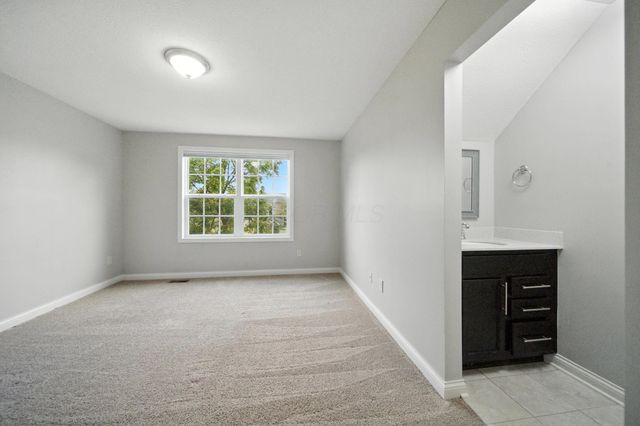 6172 Rays Way, 19, Hilliard, OH 43026