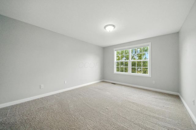 6172 Rays Way, 19, Hilliard, OH 43026