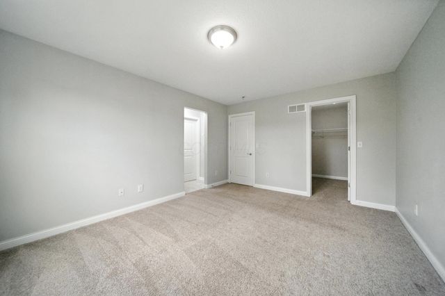 6172 Rays Way, 19, Hilliard, OH 43026