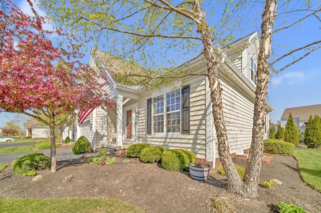 6172 Rays Way, 19, Hilliard, OH 43026