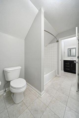 6172 Rays Way, 19, Hilliard, OH 43026