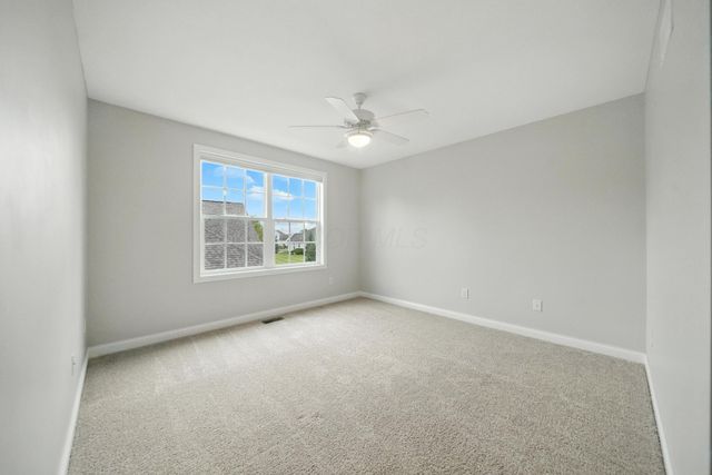 6172 Rays Way, 19, Hilliard, OH 43026