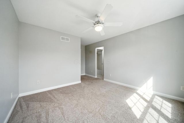 6172 Rays Way, 19, Hilliard, OH 43026