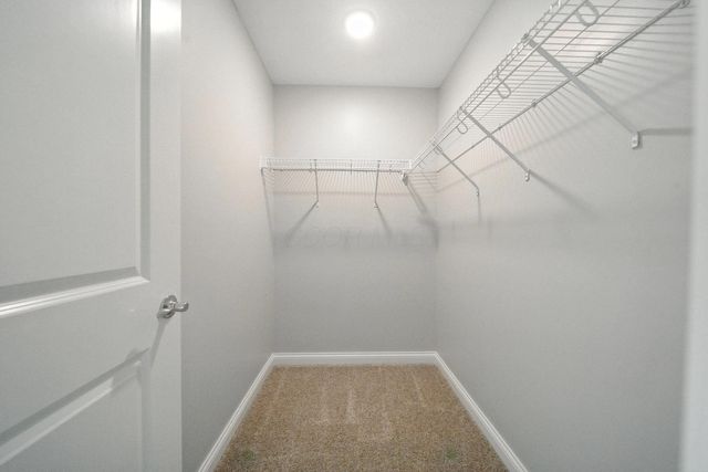 6172 Rays Way, 19, Hilliard, OH 43026