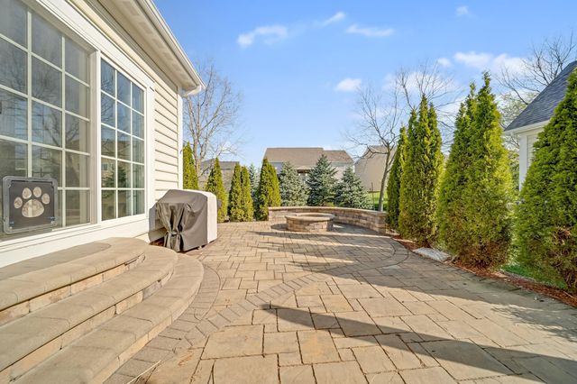 6172 Rays Way, 19, Hilliard, OH 43026