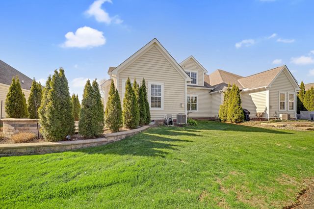 6172 Rays Way, 19, Hilliard, OH 43026