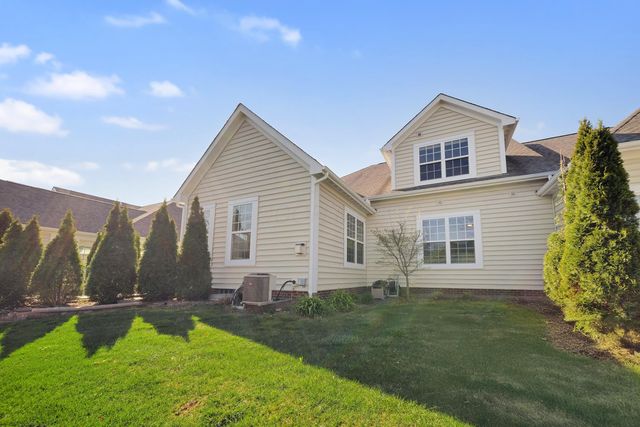 6172 Rays Way, 19, Hilliard, OH 43026