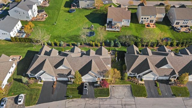 6172 Rays Way, 19, Hilliard, OH 43026