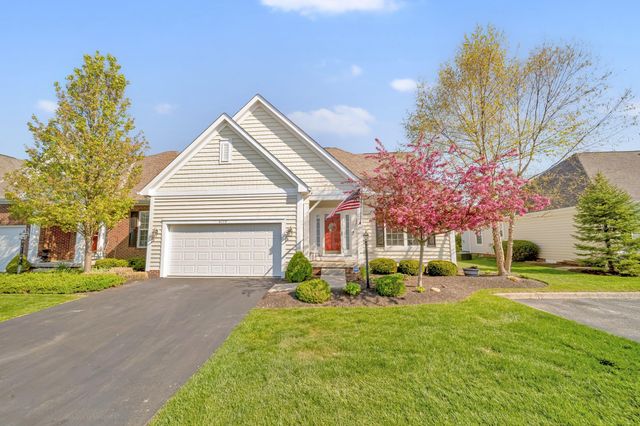 6172 Rays Way, 19, Hilliard, OH 43026