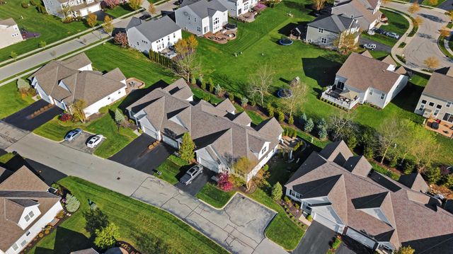 6172 Rays Way, 19, Hilliard, OH 43026