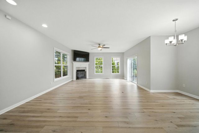 6172 Rays Way, 19, Hilliard, OH 43026