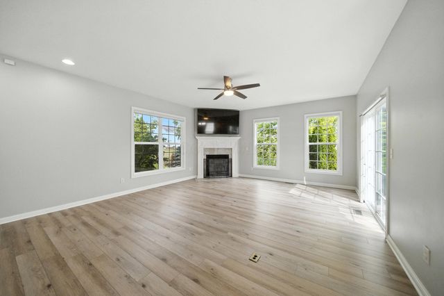 6172 Rays Way, 19, Hilliard, OH 43026