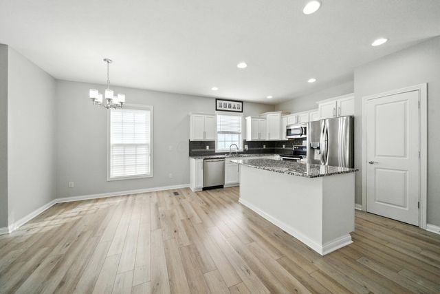 6172 Rays Way, 19, Hilliard, OH 43026