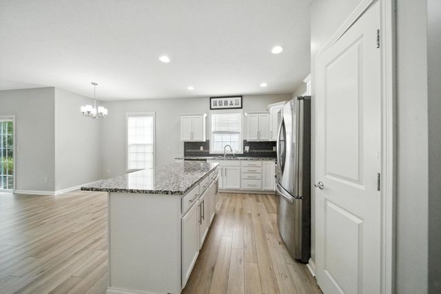 6172 Rays Way, 19, Hilliard, OH 43026