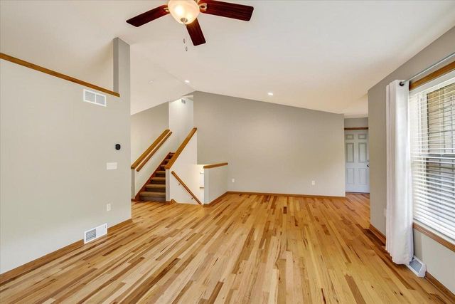 4034 Red Hawk Run, Black Earth, WI 53515