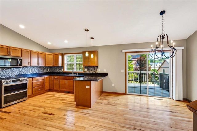 4034 Red Hawk Run, Black Earth, WI 53515