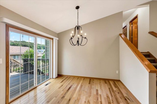 4034 Red Hawk Run, Black Earth, WI 53515