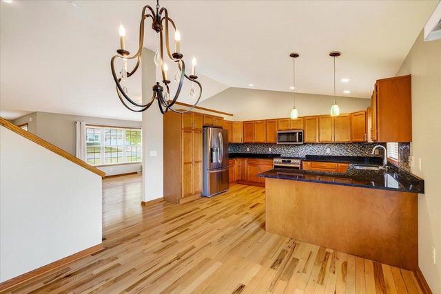 4034 Red Hawk Run, Black Earth, WI 53515