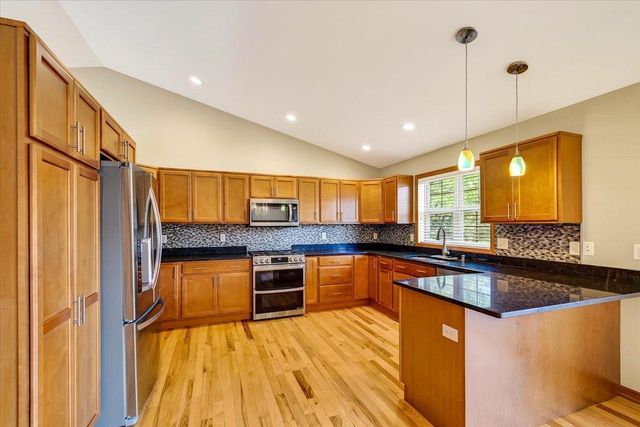 4034 Red Hawk Run, Black Earth, WI 53515