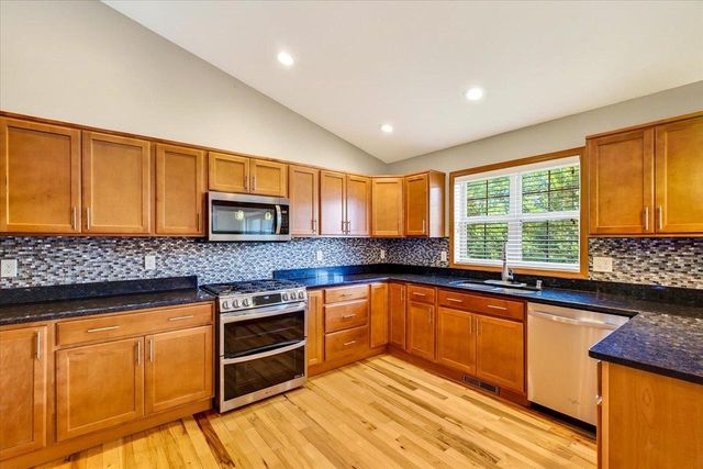 4034 Red Hawk Run, Black Earth, WI 53515