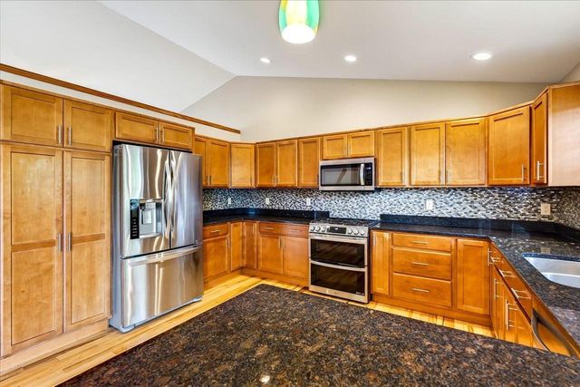 4034 Red Hawk Run, Black Earth, WI 53515