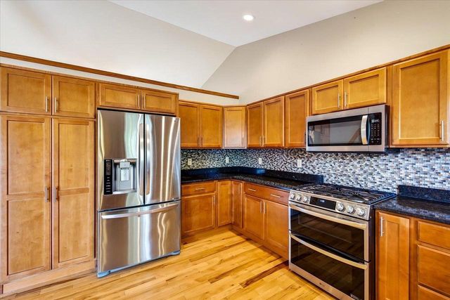 4034 Red Hawk Run, Black Earth, WI 53515