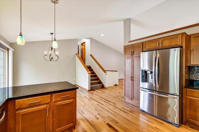4034 Red Hawk Run, Black Earth, WI 53515