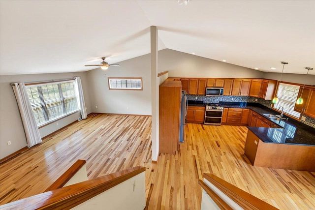 4034 Red Hawk Run, Black Earth, WI 53515