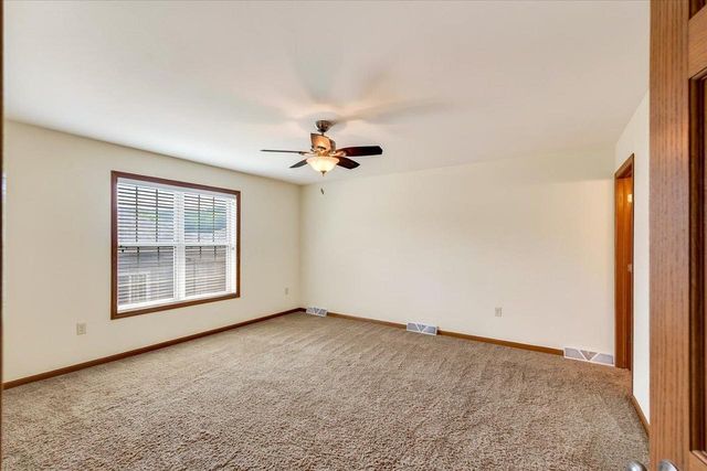 4034 Red Hawk Run, Black Earth, WI 53515