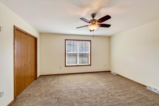 4034 Red Hawk Run, Black Earth, WI 53515