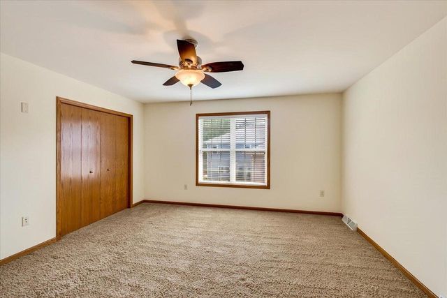 4034 Red Hawk Run, Black Earth, WI 53515