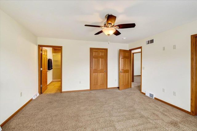 4034 Red Hawk Run, Black Earth, WI 53515
