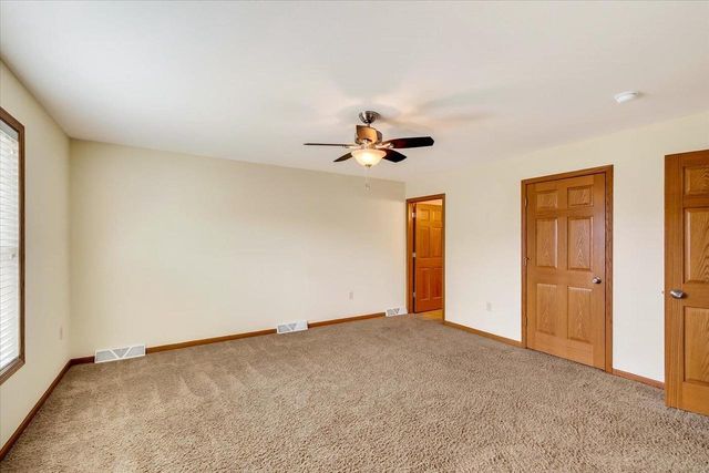4034 Red Hawk Run, Black Earth, WI 53515