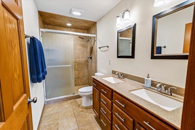 4034 Red Hawk Run, Black Earth, WI 53515