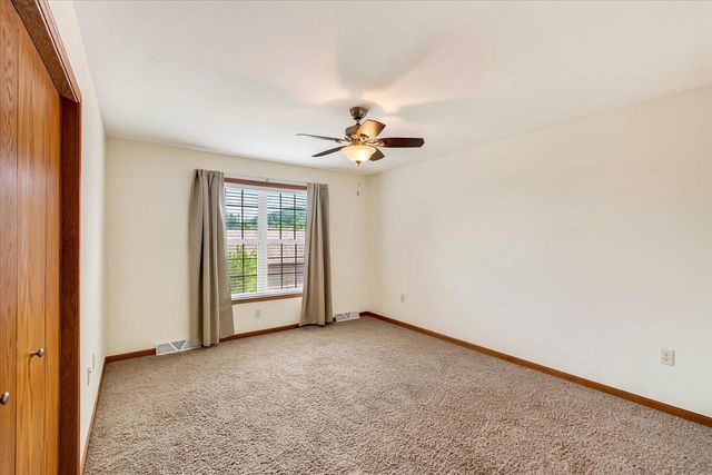 4034 Red Hawk Run, Black Earth, WI 53515