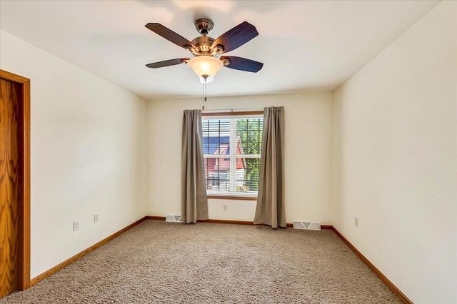4034 Red Hawk Run, Black Earth, WI 53515