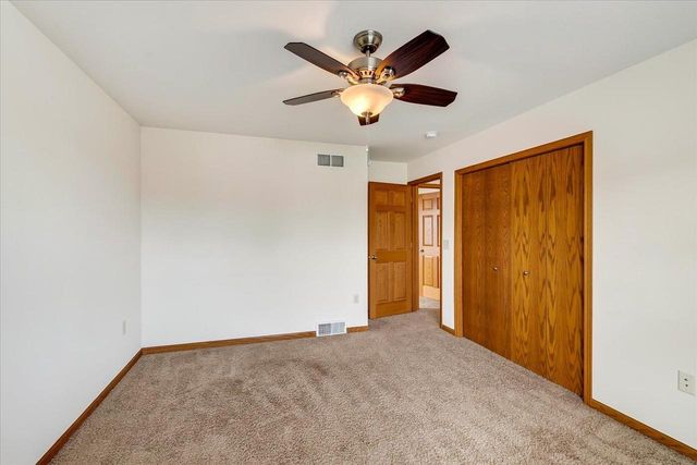 4034 Red Hawk Run, Black Earth, WI 53515