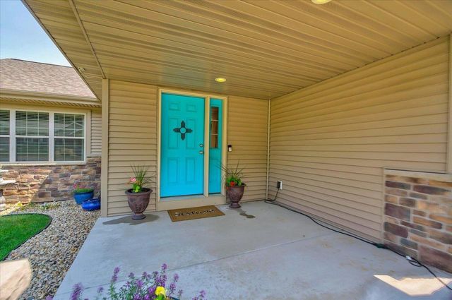 4034 Red Hawk Run, Black Earth, WI 53515