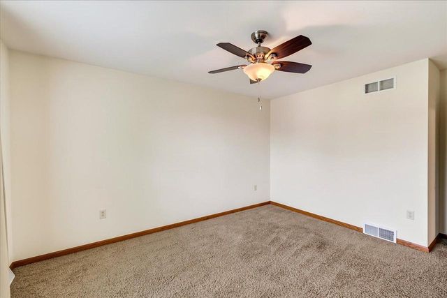 4034 Red Hawk Run, Black Earth, WI 53515